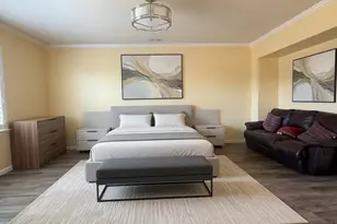 726 Escuela Dr, Mountain House, CA 95391 - Photo 18