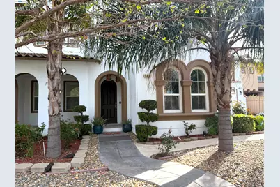 726 Escuela Dr, Mountain House, CA 95391 - Photo 2