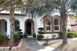 726 Escuela Dr, Mountain House, CA 95391 - Photo 2