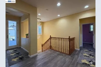 726 Escuela Dr, Mountain House, CA 95391 - Photo 16
