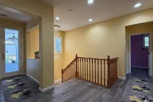 726 Escuela Dr, Mountain House, CA 95391 - Photo 16