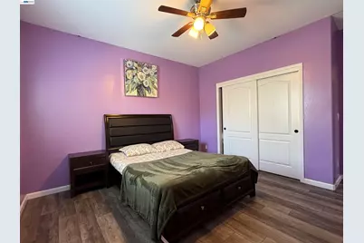 726 Escuela Dr, Mountain House, CA 95391 - Photo 26