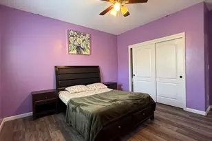 726 Escuela Dr, Mountain House, CA 95391 - Photo 26