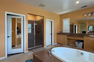 726 Escuela Dr, Mountain House, CA 95391 - Photo 22