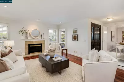 7591 Northland Pl, San Ramon, CA 94583 - Photo 2