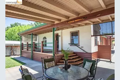 1410 Taylor Rd, Bethel Island, CA 94511 - Photo 6