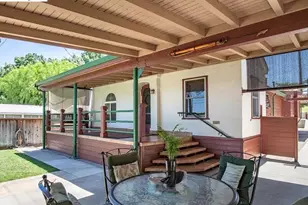 1410 Taylor Rd, Bethel Island, CA 94511 - Photo 6