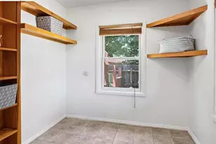 1410 Taylor Rd, Bethel Island, CA 94511 - Photo 30