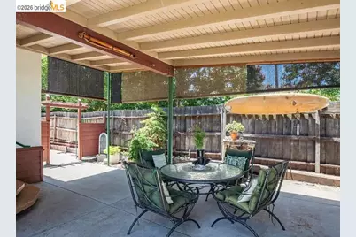1410 Taylor Rd, Bethel Island, CA 94511 - Photo 38