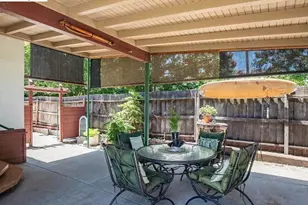 1410 Taylor Rd, Bethel Island, CA 94511 - Photo 38