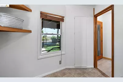 1410 Taylor Rd, Bethel Island, CA 94511 - Photo 22