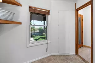 1410 Taylor Rd, Bethel Island, CA 94511 - Photo 22