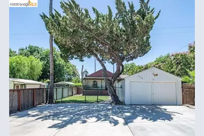 1410 Taylor Rd, Bethel Island, CA 94511 - Photo 16