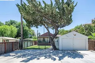 1410 Taylor Rd, Bethel Island, CA 94511 - Photo 16