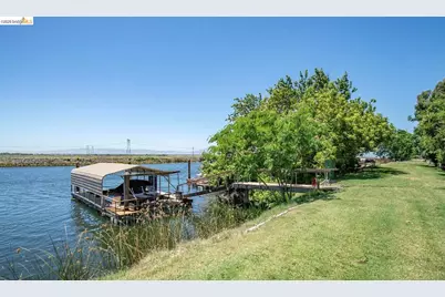 1410 Taylor Rd, Bethel Island, CA 94511 - Photo 12