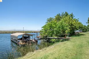 1410 Taylor Rd, Bethel Island, CA 94511 - Photo 12