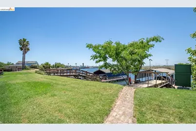 1410 Taylor Rd, Bethel Island, CA 94511 - Photo 10