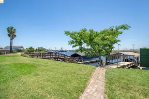 1410 Taylor Rd, Bethel Island, CA 94511 - Photo 10