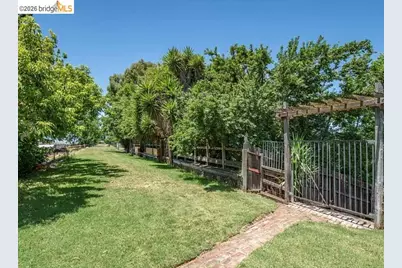 1410 Taylor Rd, Bethel Island, CA 94511 - Photo 40