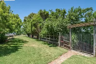 1410 Taylor Rd, Bethel Island, CA 94511 - Photo 40