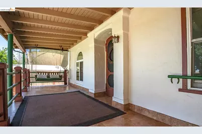 1410 Taylor Rd, Bethel Island, CA 94511 - Photo 4