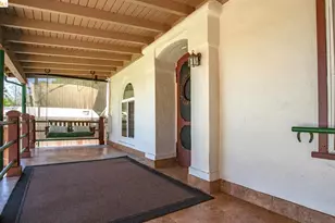 1410 Taylor Rd, Bethel Island, CA 94511 - Photo 4