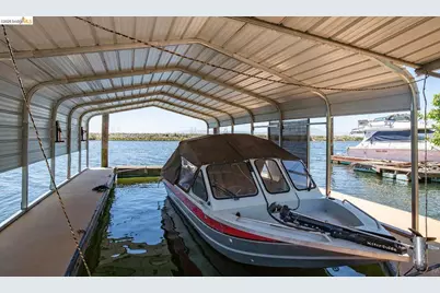 1410 Taylor Rd, Bethel Island, CA 94511 - Photo 14