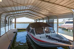 1410 Taylor Rd, Bethel Island, CA 94511 - Photo 14