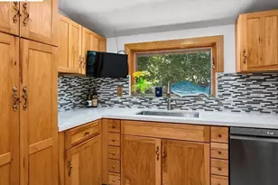 1410 Taylor Rd, Bethel Island, CA 94511 - Photo 20