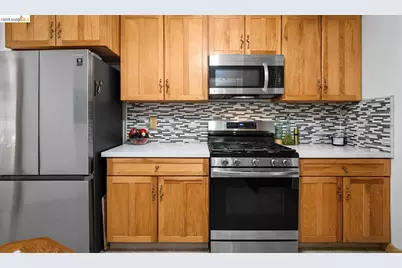 1410 Taylor Rd, Bethel Island, CA 94511 - Photo 18