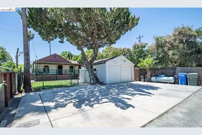 1410 Taylor Rd, Bethel Island, CA 94511 - Photo 1