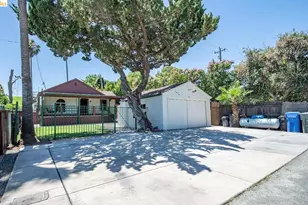 1410 Taylor Rd, Bethel Island, CA 94511 - Photo 1