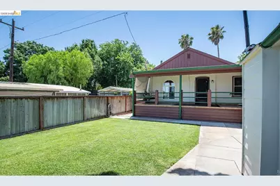 1410 Taylor Rd, Bethel Island, CA 94511 - Photo 2
