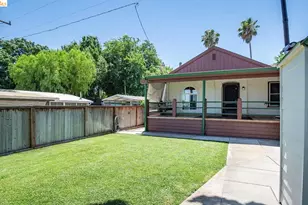 1410 Taylor Rd, Bethel Island, CA 94511 - Photo 2