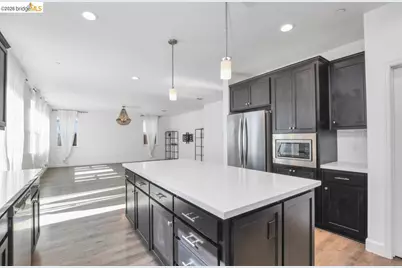 399 Ghiggeri Dr, Brentwood, CA 94513 - Photo 10