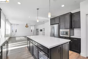 399 Ghiggeri Dr, Brentwood, CA 94513 - Photo 10