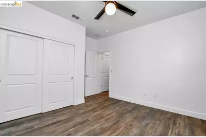 399 Ghiggeri Dr, Brentwood, CA 94513 - Photo 28