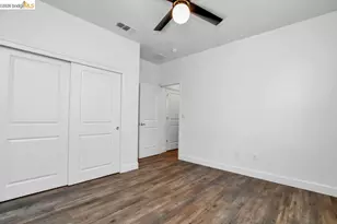 399 Ghiggeri Dr, Brentwood, CA 94513 - Photo 28