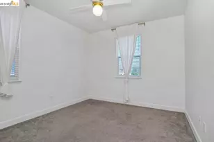 399 Ghiggeri Dr, Brentwood, CA 94513 - Photo 20