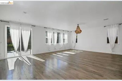 399 Ghiggeri Dr, Brentwood, CA 94513 - Photo 6