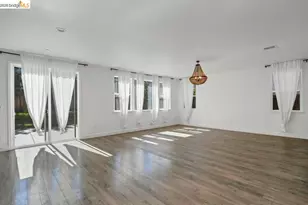 399 Ghiggeri Dr, Brentwood, CA 94513 - Photo 6