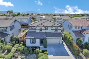 399 Ghiggeri Dr, Brentwood, CA 94513 - Photo 2