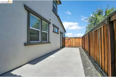 399 Ghiggeri Dr, Brentwood, CA 94513 - Photo 30