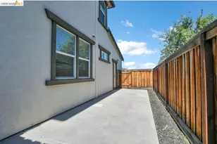 399 Ghiggeri Dr, Brentwood, CA 94513 - Photo 30