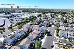 399 Ghiggeri Dr, Brentwood, CA 94513 - Photo 36