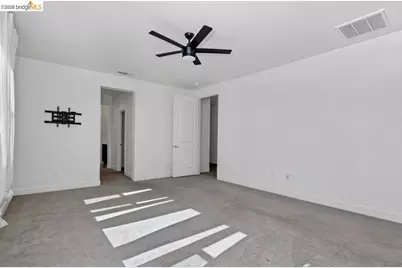 399 Ghiggeri Dr, Brentwood, CA 94513 - Photo 16