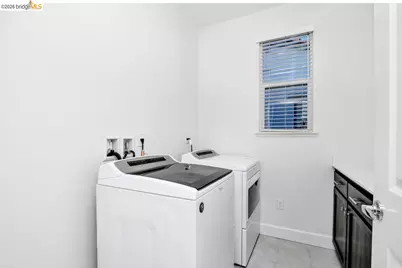 399 Ghiggeri Dr, Brentwood, CA 94513 - Photo 22