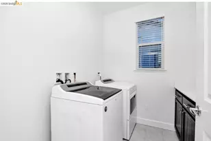 399 Ghiggeri Dr, Brentwood, CA 94513 - Photo 22