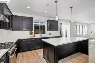 399 Ghiggeri Dr, Brentwood, CA 94513 - Photo 8