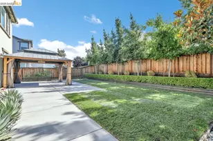 399 Ghiggeri Dr, Brentwood, CA 94513 - Photo 34